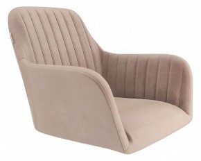 Стул в Ханты-Мансийске - hanty-mansiysk.mebel24.online | фото 2