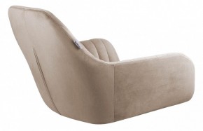 Стул в Ханты-Мансийске - hanty-mansiysk.mebel24.online | фото 3