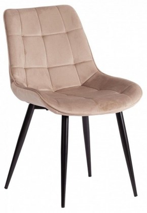Стул Abruzzo (mod. 8060) в Ханты-Мансийске - hanty-mansiysk.mebel24.online | фото