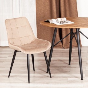 Стул Abruzzo (mod. 8060) в Ханты-Мансийске - hanty-mansiysk.mebel24.online | фото 10