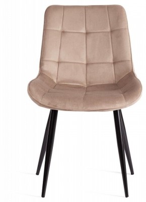 Стул Abruzzo (mod. 8060) в Ханты-Мансийске - hanty-mansiysk.mebel24.online | фото 2