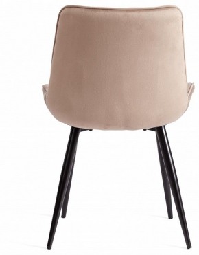 Стул Abruzzo (mod. 8060) в Ханты-Мансийске - hanty-mansiysk.mebel24.online | фото 5