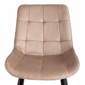 Стул Abruzzo (mod. 8060) в Ханты-Мансийске - hanty-mansiysk.mebel24.online | фото 6
