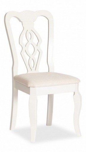 Стул Афродита/ Aphrodite в Ханты-Мансийске - hanty-mansiysk.mebel24.online | фото