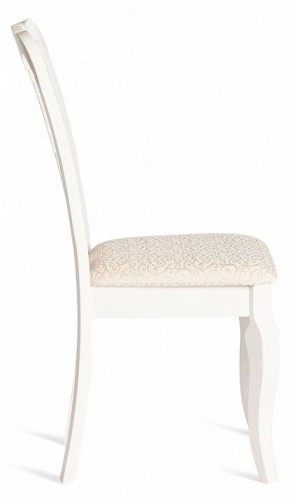 Стул Афродита/ Aphrodite в Ханты-Мансийске - hanty-mansiysk.mebel24.online | фото 2