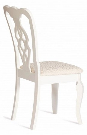 Стул Афродита/ Aphrodite в Ханты-Мансийске - hanty-mansiysk.mebel24.online | фото 3