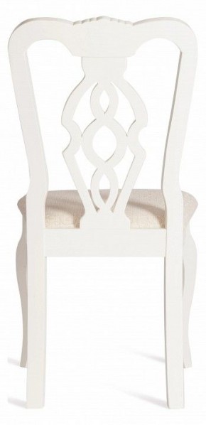 Стул Афродита/ Aphrodite в Ханты-Мансийске - hanty-mansiysk.mebel24.online | фото 4
