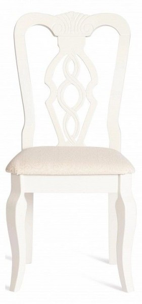 Стул Афродита/ Aphrodite в Ханты-Мансийске - hanty-mansiysk.mebel24.online | фото 5
