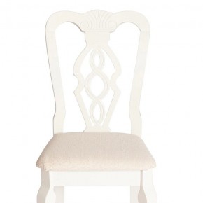 Стул Афродита/ Aphrodite в Ханты-Мансийске - hanty-mansiysk.mebel24.online | фото 6