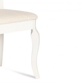 Стул Афродита/ Aphrodite в Ханты-Мансийске - hanty-mansiysk.mebel24.online | фото 8