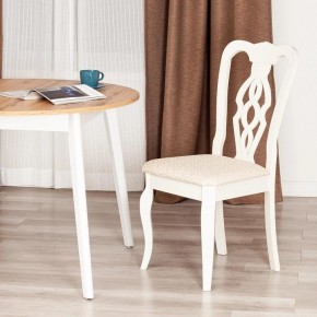 Стул Афродита/ Aphrodite в Ханты-Мансийске - hanty-mansiysk.mebel24.online | фото 9