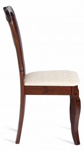 Стул Афродита/ Aphrodite в Ханты-Мансийске - hanty-mansiysk.mebel24.online | фото