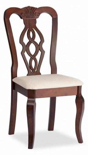 Стул Афродита/ Aphrodite в Ханты-Мансийске - hanty-mansiysk.mebel24.online | фото 2