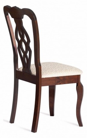 Стул Афродита/ Aphrodite в Ханты-Мансийске - hanty-mansiysk.mebel24.online | фото 3
