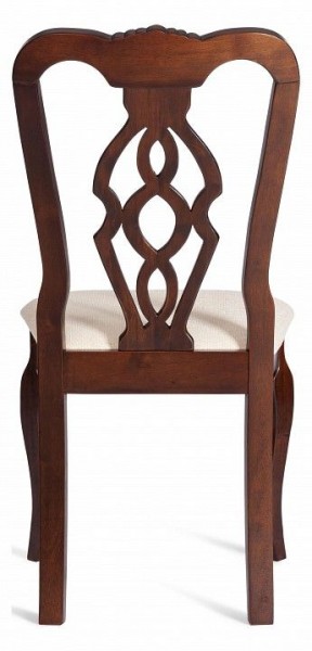 Стул Афродита/ Aphrodite в Ханты-Мансийске - hanty-mansiysk.mebel24.online | фото 4