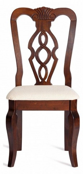Стул Афродита/ Aphrodite в Ханты-Мансийске - hanty-mansiysk.mebel24.online | фото 5