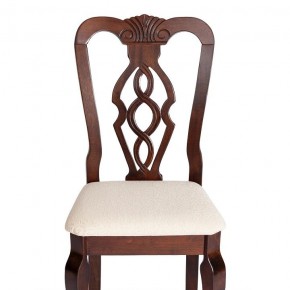 Стул Афродита/ Aphrodite в Ханты-Мансийске - hanty-mansiysk.mebel24.online | фото 6