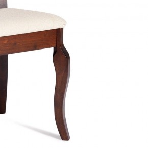 Стул Афродита/ Aphrodite в Ханты-Мансийске - hanty-mansiysk.mebel24.online | фото 7