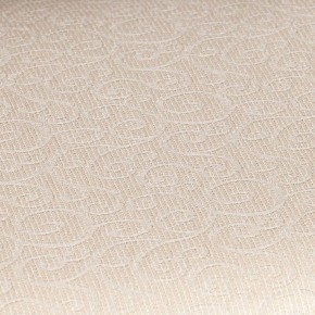 Стул Афродита/ Aphrodite в Ханты-Мансийске - hanty-mansiysk.mebel24.online | фото 8