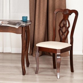 Стул Афродита/ Aphrodite в Ханты-Мансийске - hanty-mansiysk.mebel24.online | фото 9