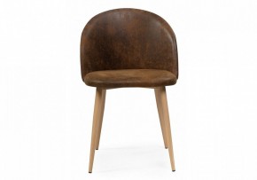 Стул Aldo в Ханты-Мансийске - hanty-mansiysk.mebel24.online | фото 2