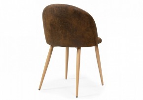 Стул Aldo в Ханты-Мансийске - hanty-mansiysk.mebel24.online | фото 4