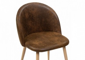 Стул Aldo в Ханты-Мансийске - hanty-mansiysk.mebel24.online | фото 5