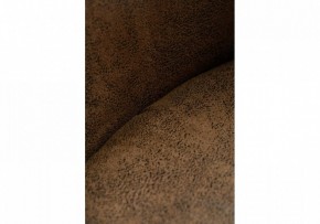 Стул Aldo в Ханты-Мансийске - hanty-mansiysk.mebel24.online | фото 6