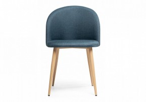 Стул Aldo в Ханты-Мансийске - hanty-mansiysk.mebel24.online | фото 2