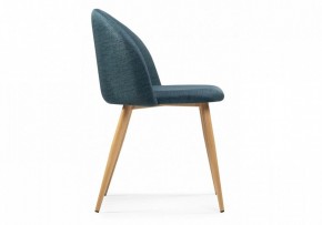 Стул Aldo в Ханты-Мансийске - hanty-mansiysk.mebel24.online | фото 3
