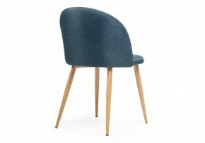 Стул Aldo в Ханты-Мансийске - hanty-mansiysk.mebel24.online | фото 4