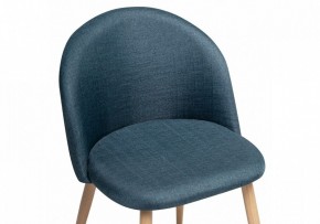Стул Aldo в Ханты-Мансийске - hanty-mansiysk.mebel24.online | фото 5