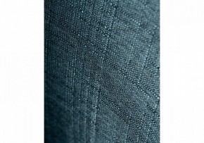 Стул Aldo в Ханты-Мансийске - hanty-mansiysk.mebel24.online | фото 6