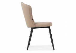Стул Алиссум в Ханты-Мансийске - hanty-mansiysk.mebel24.online | фото 2