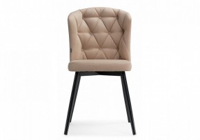 Стул Алиссум в Ханты-Мансийске - hanty-mansiysk.mebel24.online | фото 3