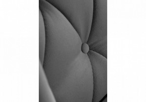 Стул Алиссум в Ханты-Мансийске - hanty-mansiysk.mebel24.online | фото 6