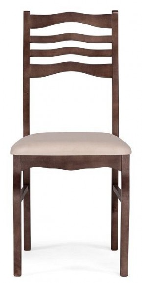Стул Амадиу в Ханты-Мансийске - hanty-mansiysk.mebel24.online | фото 2