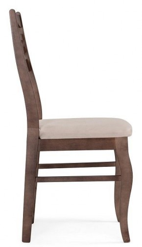 Стул Амадиу в Ханты-Мансийске - hanty-mansiysk.mebel24.online | фото 3