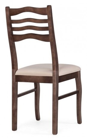 Стул Амадиу в Ханты-Мансийске - hanty-mansiysk.mebel24.online | фото 4
