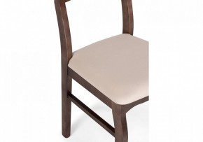 Стул Амадиу в Ханты-Мансийске - hanty-mansiysk.mebel24.online | фото 6