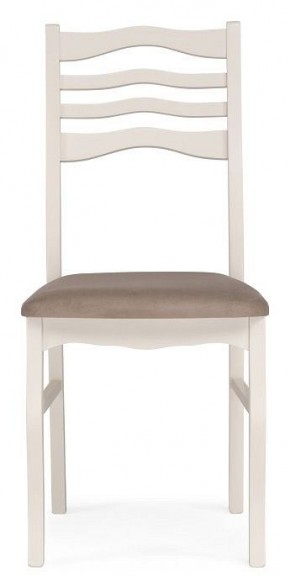 Стул Амадиу в Ханты-Мансийске - hanty-mansiysk.mebel24.online | фото 2
