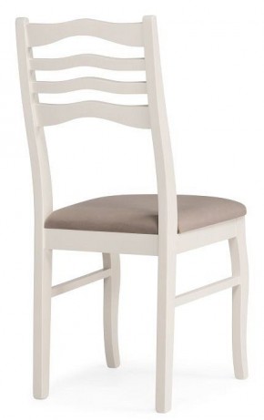 Стул Амадиу в Ханты-Мансийске - hanty-mansiysk.mebel24.online | фото 4
