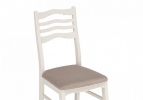 Стул Амадиу в Ханты-Мансийске - hanty-mansiysk.mebel24.online | фото 5