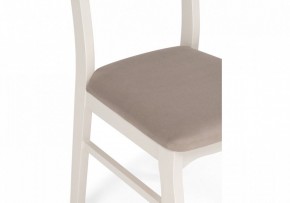 Стул Амадиу в Ханты-Мансийске - hanty-mansiysk.mebel24.online | фото 6