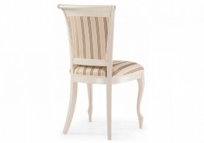 Стул Амбертин в Ханты-Мансийске - hanty-mansiysk.mebel24.online | фото 4