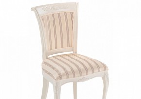 Стул Амбертин в Ханты-Мансийске - hanty-mansiysk.mebel24.online | фото 5