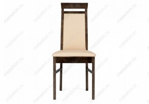 Стул Амиата в Ханты-Мансийске - hanty-mansiysk.mebel24.online | фото 2