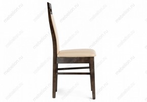 Стул Амиата в Ханты-Мансийске - hanty-mansiysk.mebel24.online | фото 3