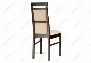 Стул Амиата в Ханты-Мансийске - hanty-mansiysk.mebel24.online | фото 4