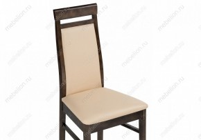 Стул Амиата в Ханты-Мансийске - hanty-mansiysk.mebel24.online | фото 5